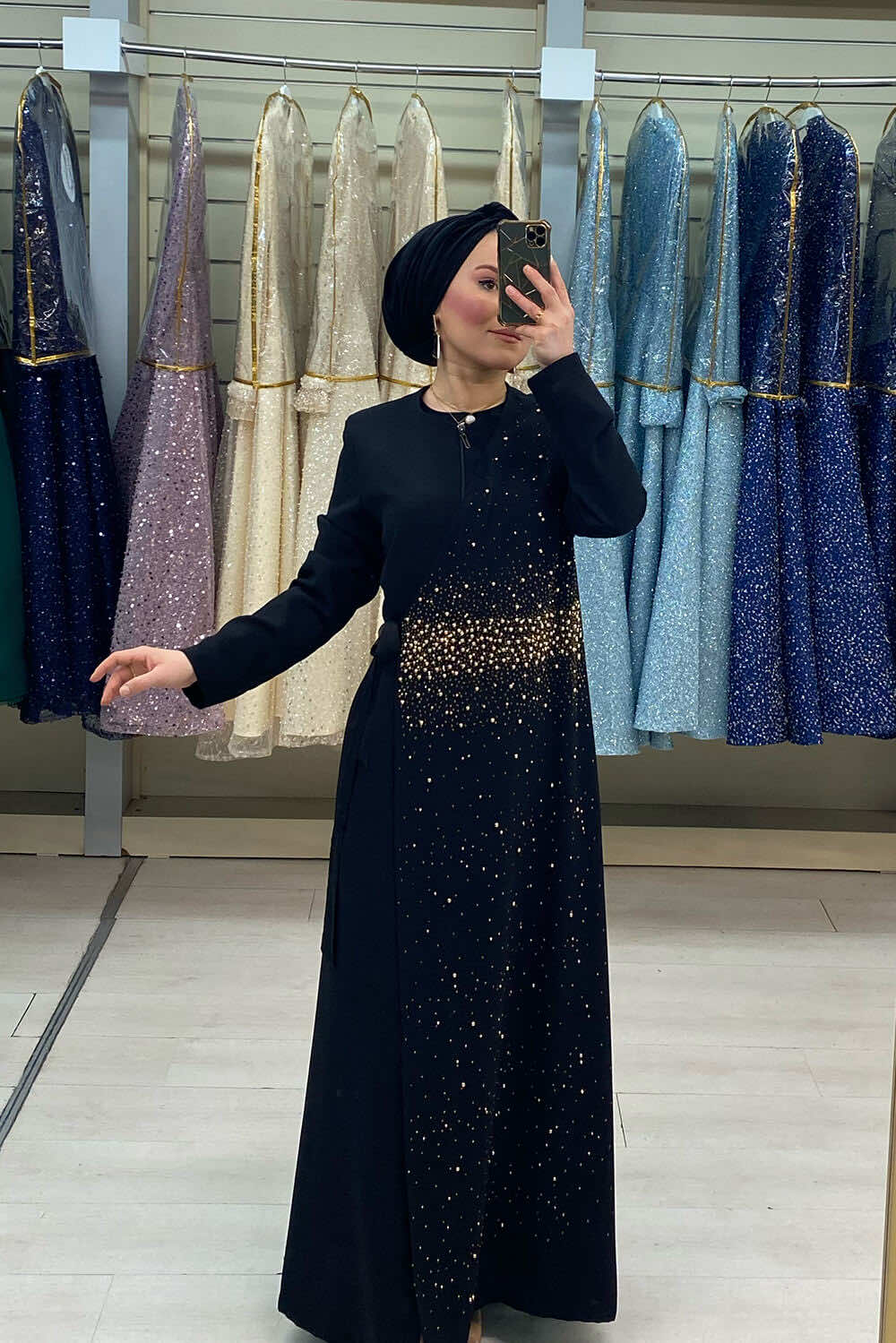 Derin Store Ferace 23206 Derin Store Ferace 23206
